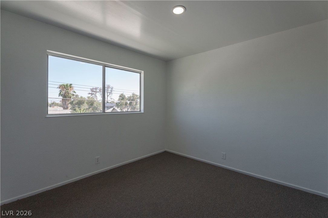 2298 Golden Arrow Drive Property Photo 21