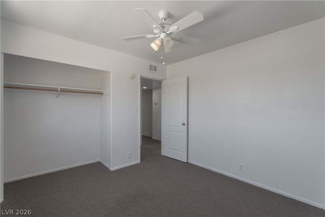 2298 Golden Arrow Drive Property Photo 22