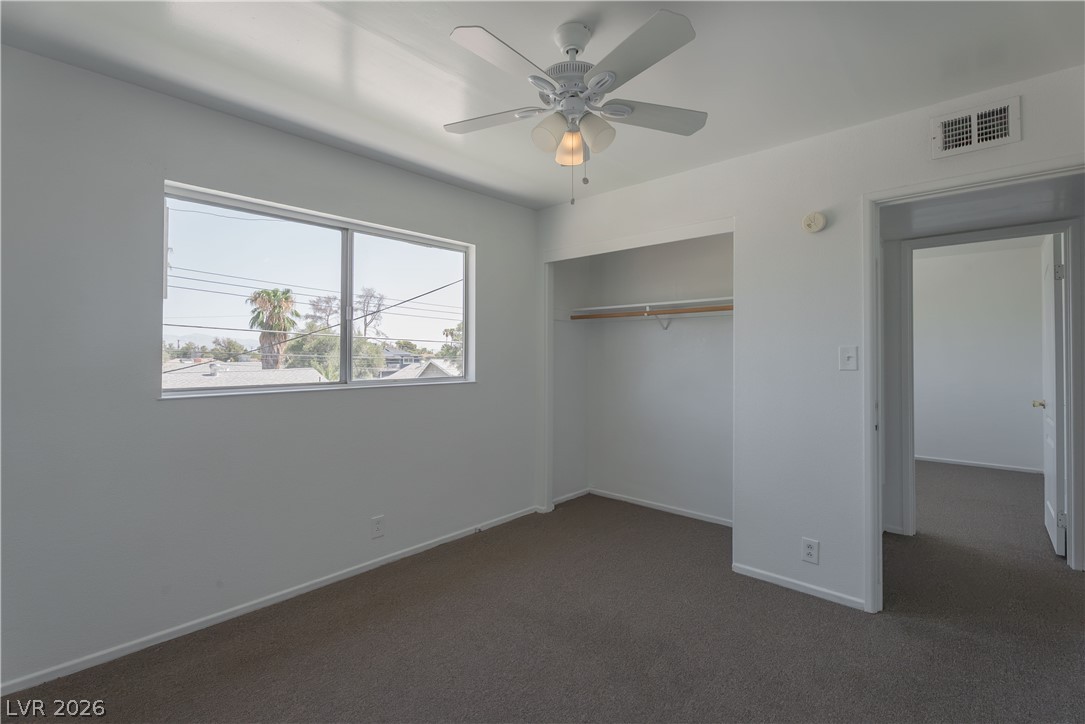 2298 Golden Arrow Drive Property Photo 23
