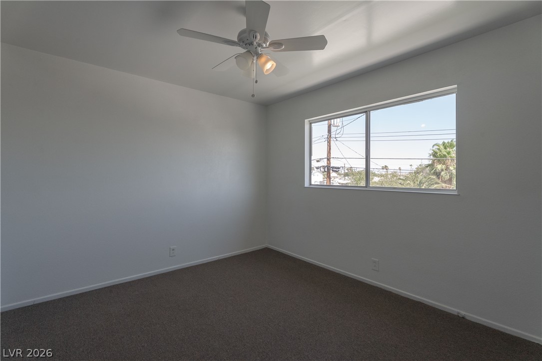 2298 Golden Arrow Drive Property Photo 24