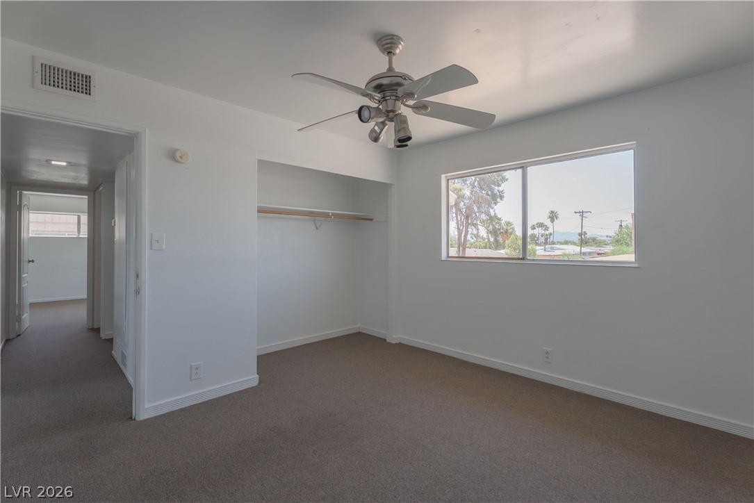 2298 Golden Arrow Drive Property Photo 25