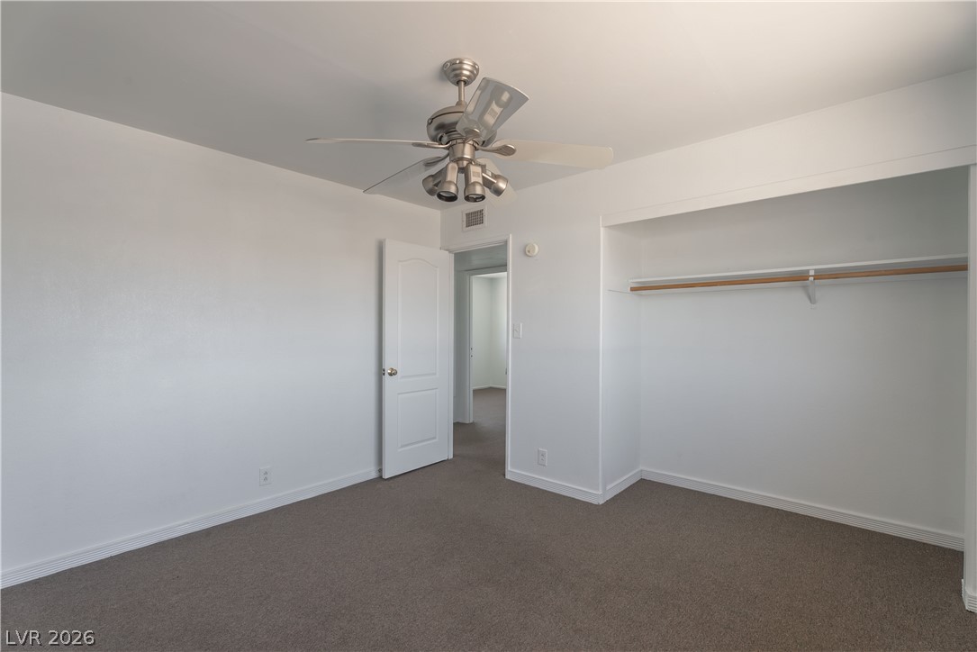 2298 Golden Arrow Drive Property Photo 26