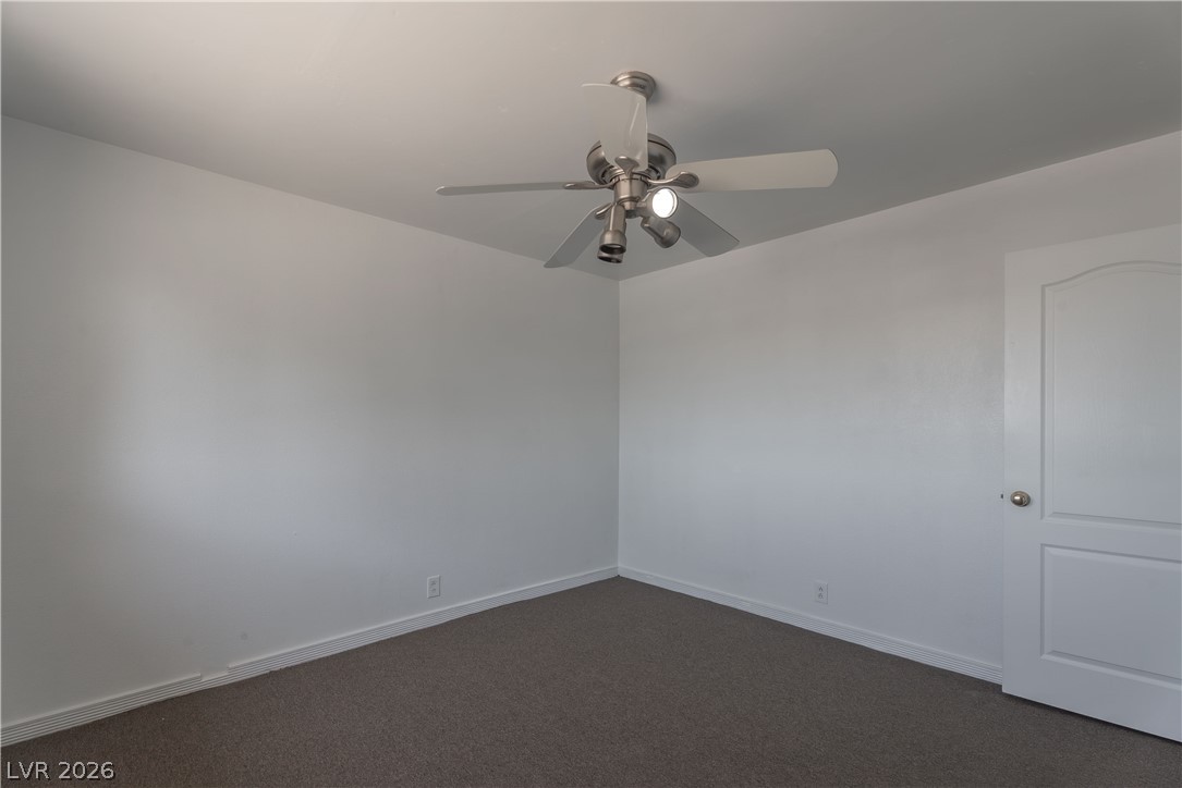 2298 Golden Arrow Drive Property Photo 27