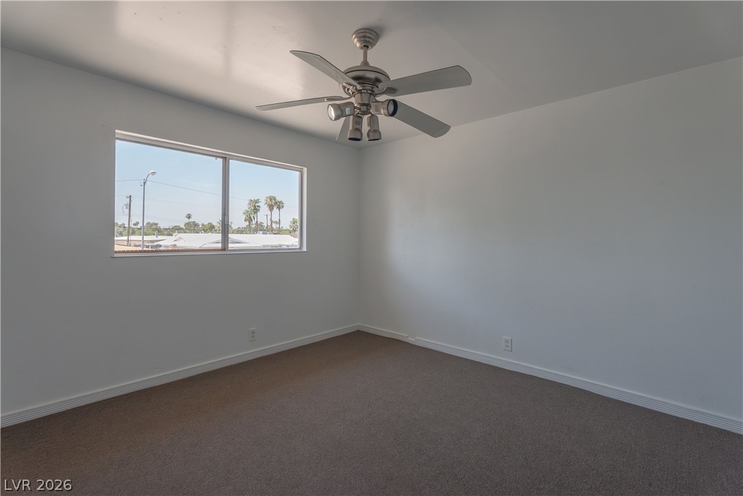 2298 Golden Arrow Drive Property Photo 28