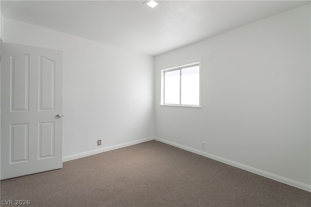 2298 Golden Arrow Drive Property Photo 29