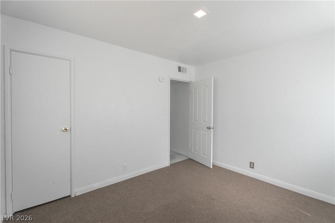 2298 Golden Arrow Drive Property Photo 30