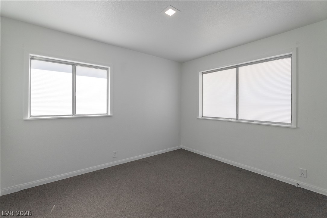 2298 Golden Arrow Drive Property Photo 31