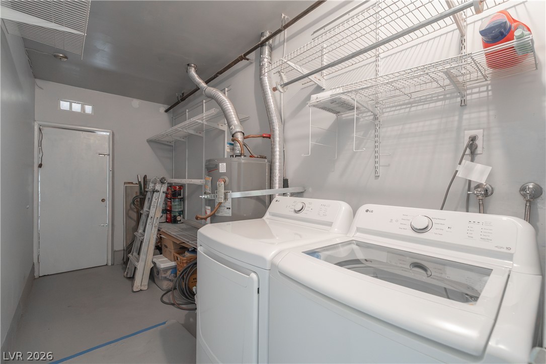 2298 Golden Arrow Drive Property Photo 35