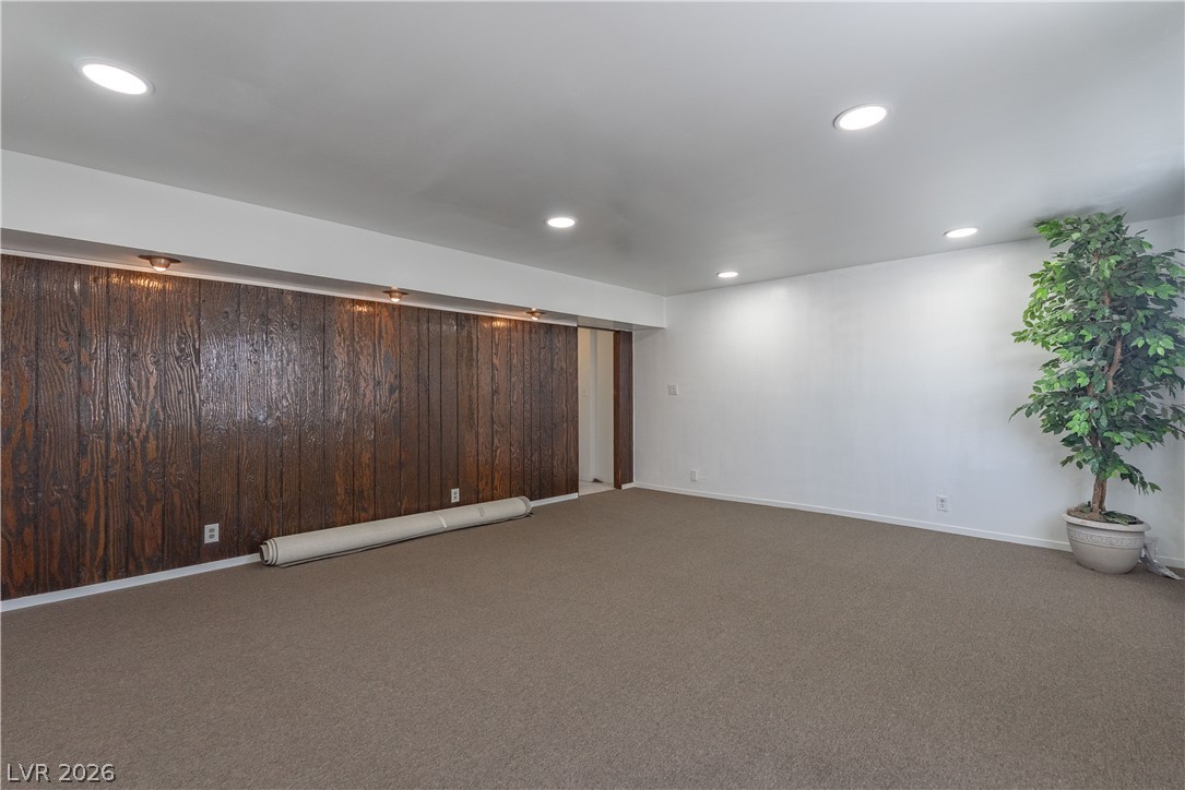2298 Golden Arrow Drive Property Photo 36