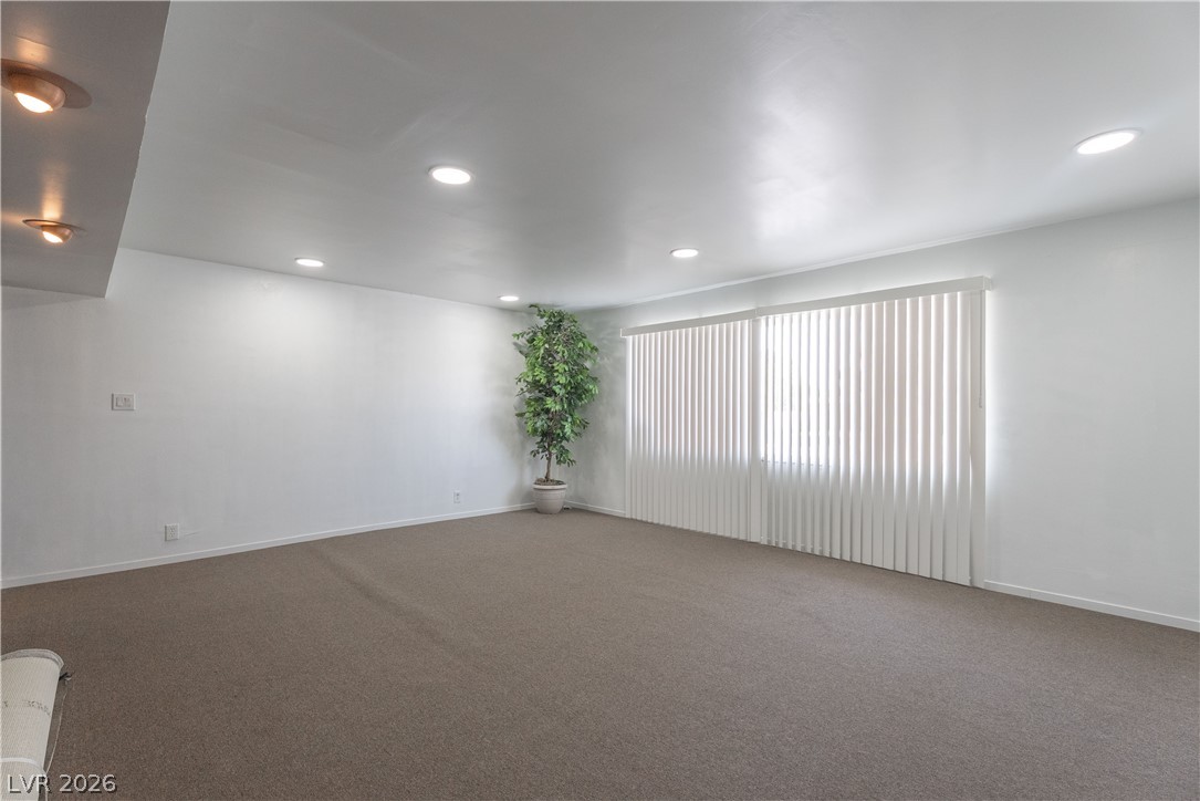 2298 Golden Arrow Drive Property Photo 37