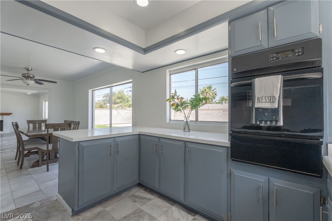 2298 Golden Arrow Drive Property Photo 40