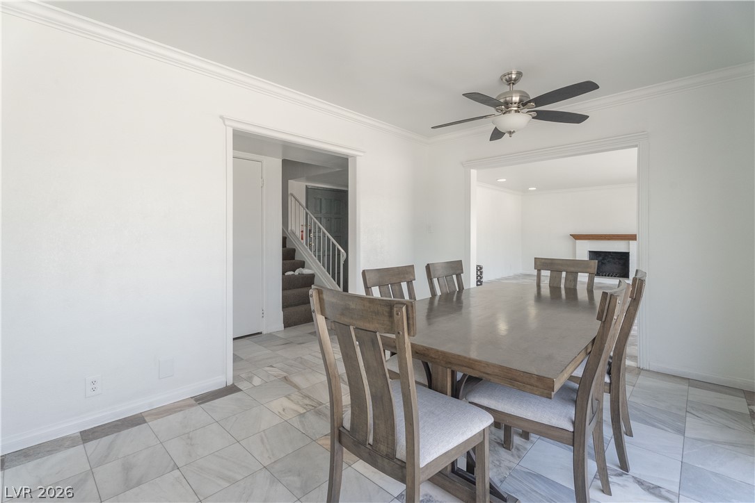 2298 Golden Arrow Drive Property Photo 44