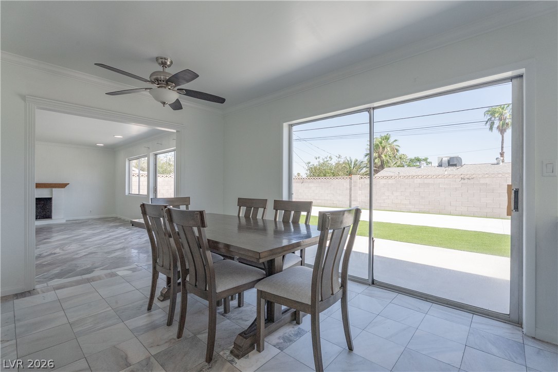 2298 Golden Arrow Drive Property Photo 45