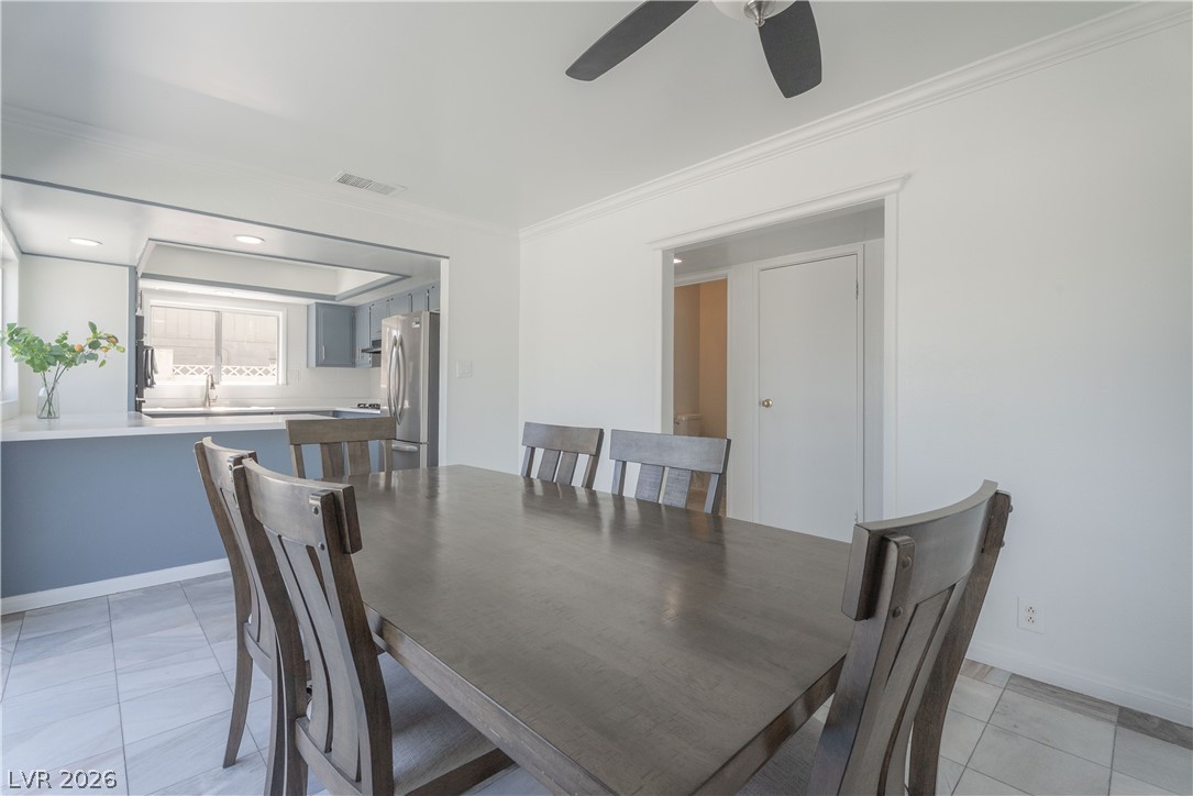 2298 Golden Arrow Drive Property Photo 46