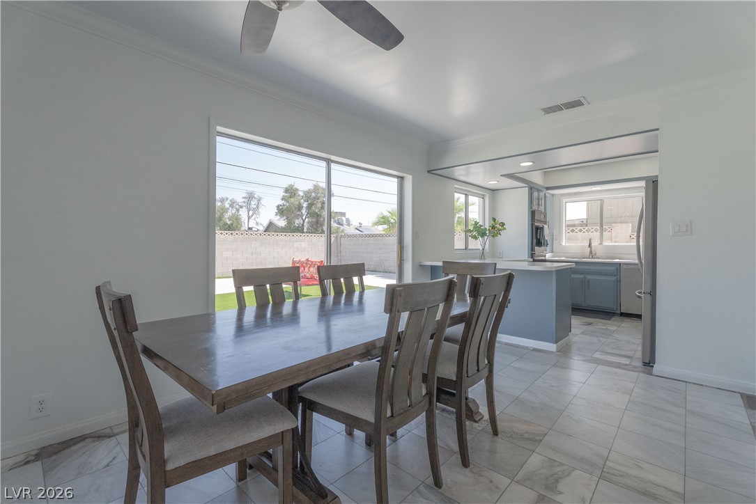 2298 Golden Arrow Drive Property Photo 47