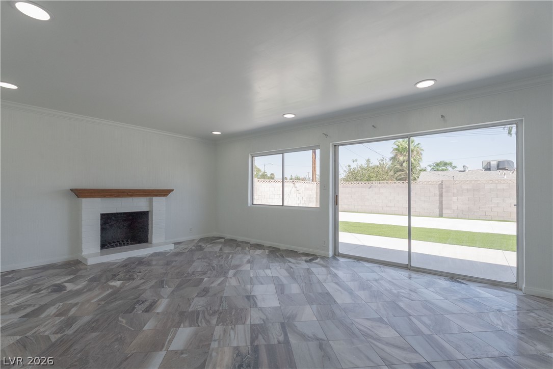 2298 Golden Arrow Drive Property Photo 48
