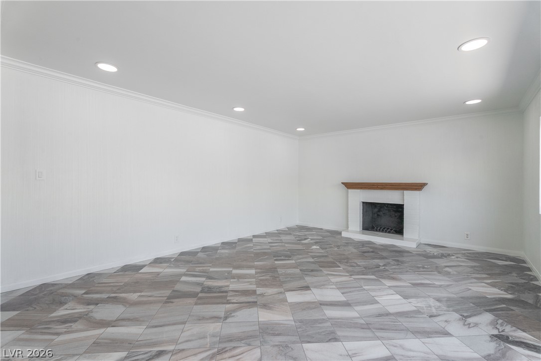 2298 Golden Arrow Drive Property Photo 49