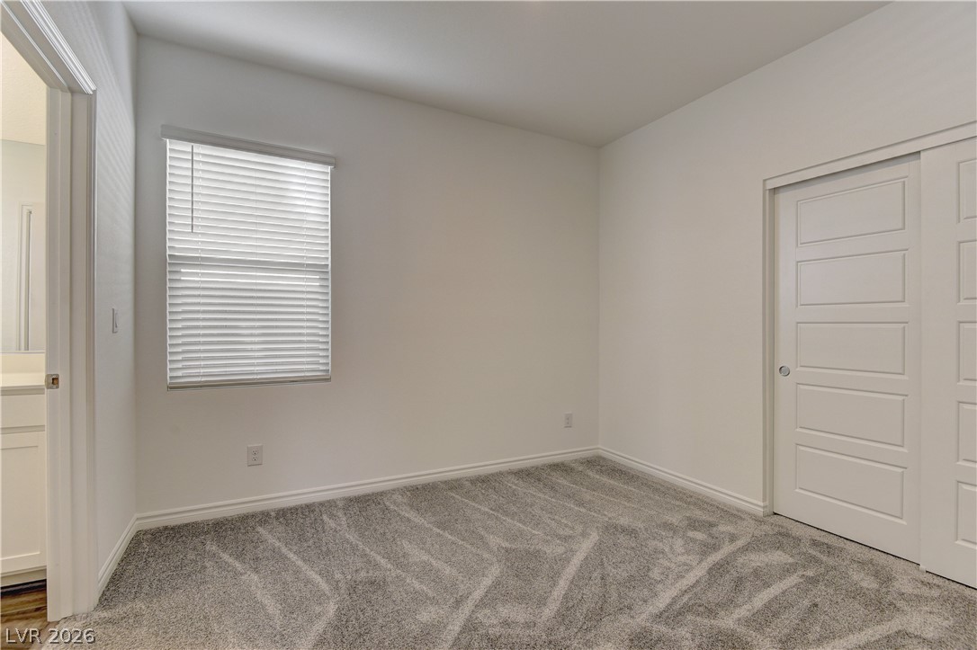 222 Palisade Falls Avenue Property Photo 12