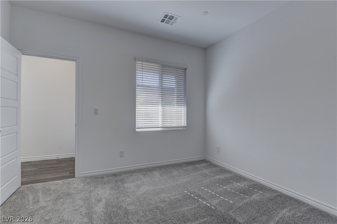222 Palisade Falls Avenue Property Photo 15