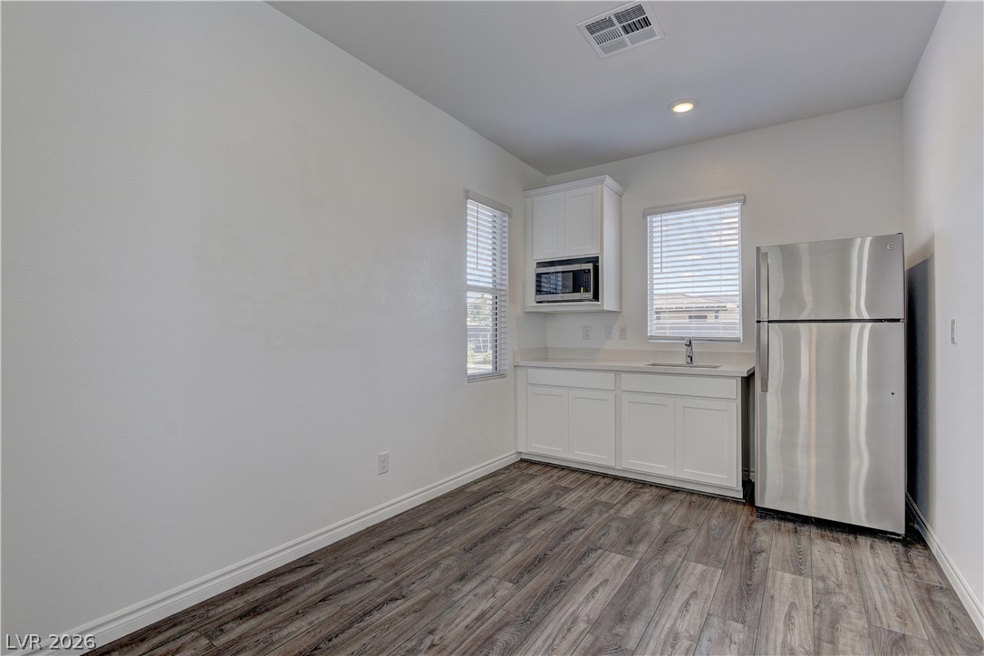 222 Palisade Falls Avenue Property Photo 17