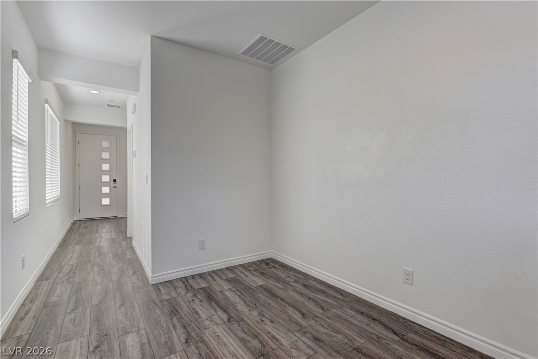 222 Palisade Falls Avenue Property Photo 18