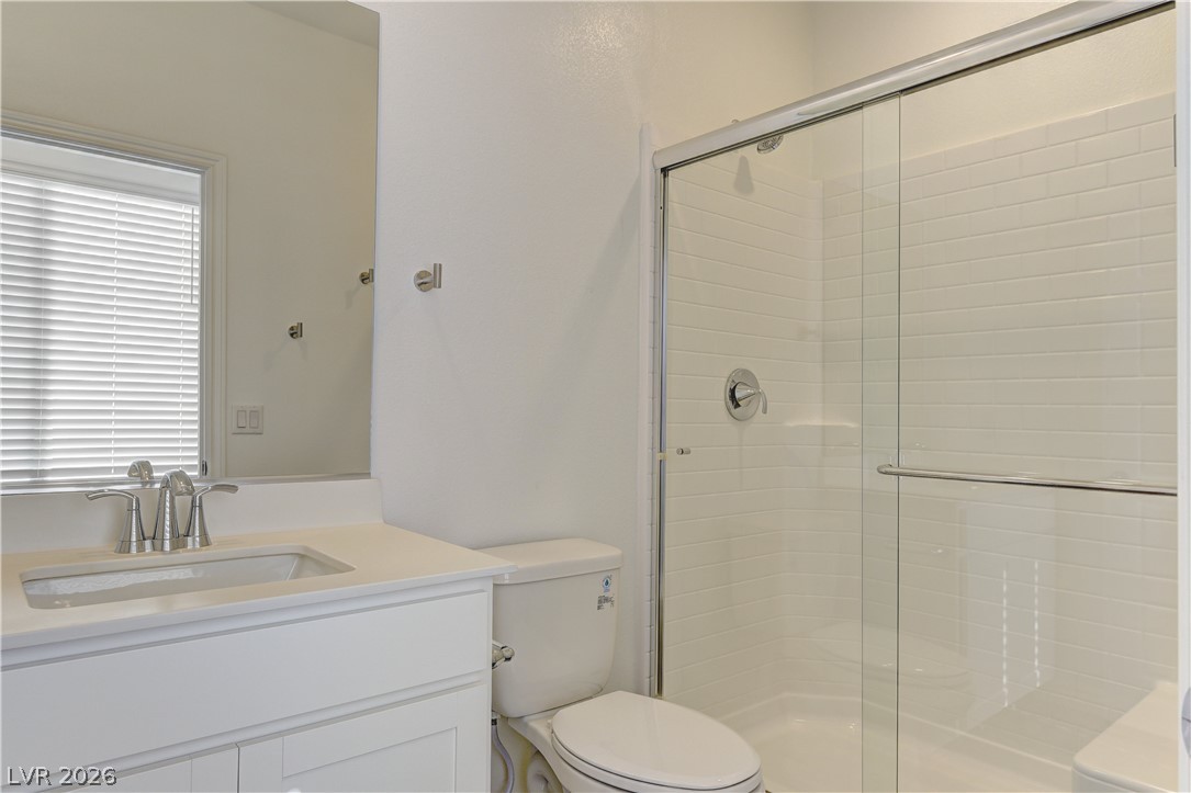 222 Palisade Falls Avenue Property Photo 19