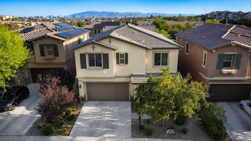 2894 Shining Sun Way Property Photo 72