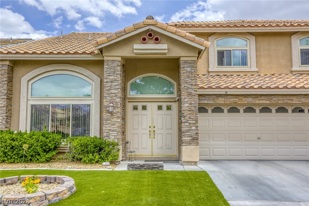 3692 River Canyon Road Property Photo 1