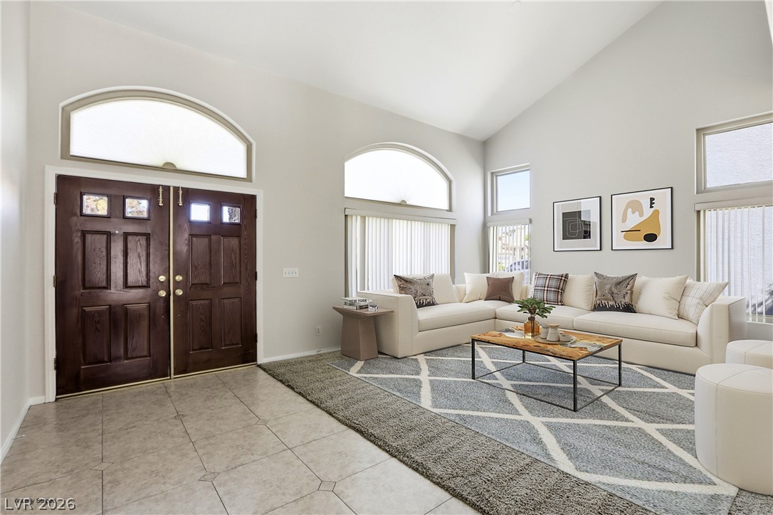 3692 River Canyon Road Property Photo 2