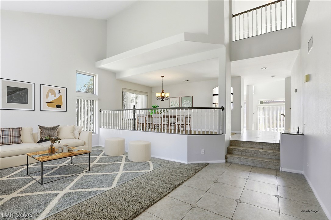 3692 River Canyon Road Property Photo 3