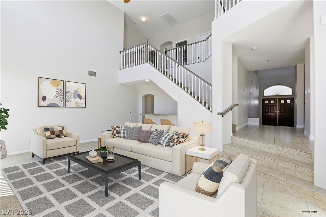 3692 River Canyon Road Property Photo 4