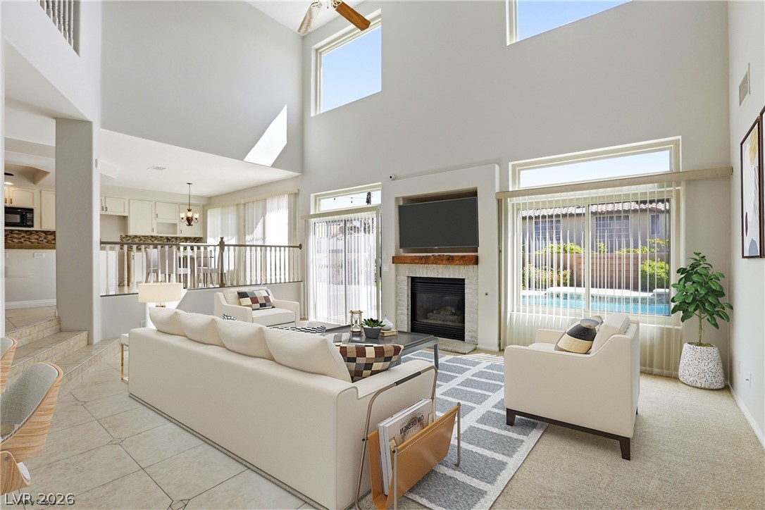 3692 River Canyon Road Property Photo 5