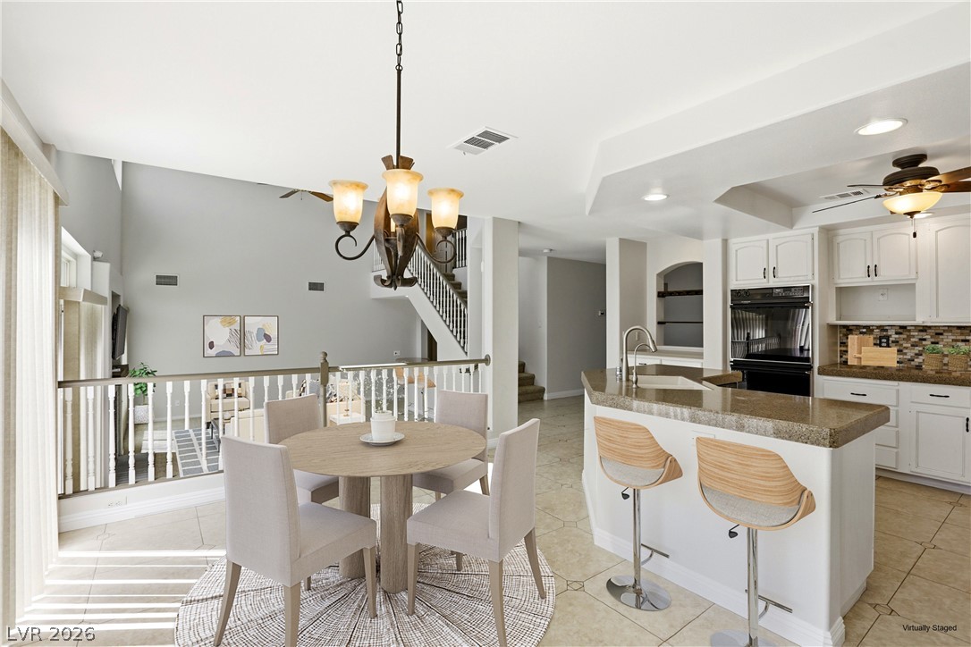 3692 River Canyon Road Property Photo 6