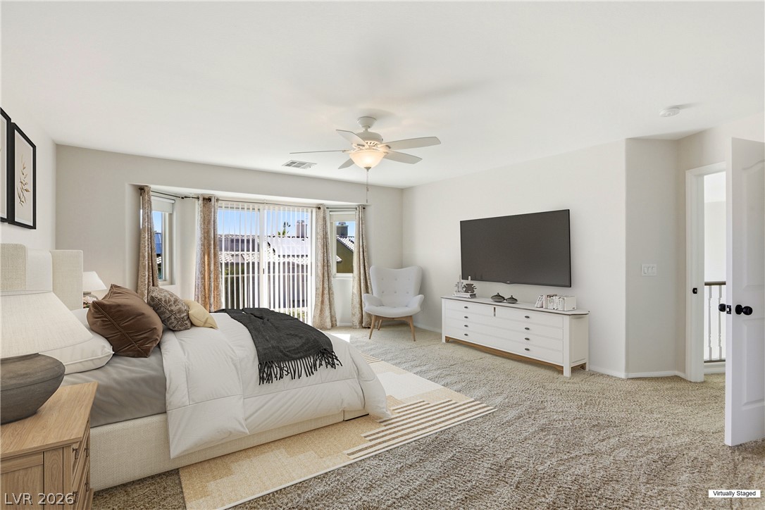 3692 River Canyon Road Property Photo 8