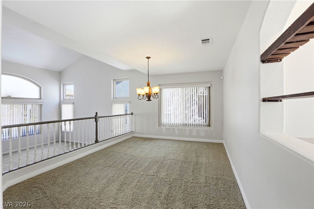 3692 River Canyon Road Property Photo 9