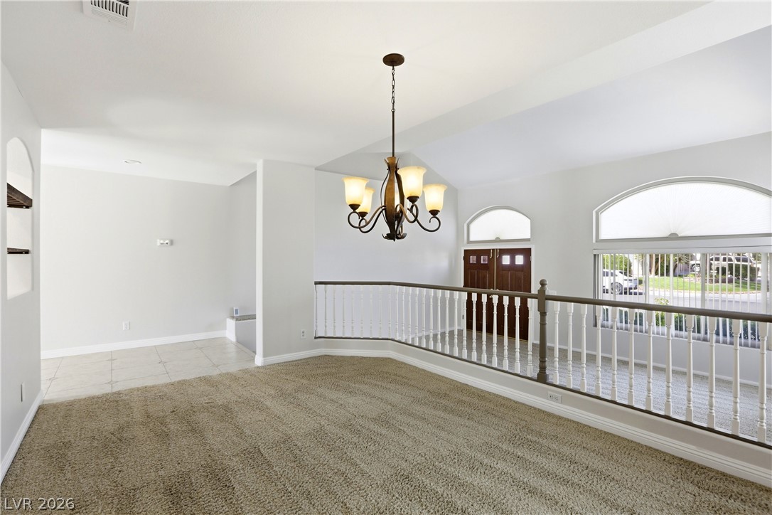 3692 River Canyon Road Property Photo 10