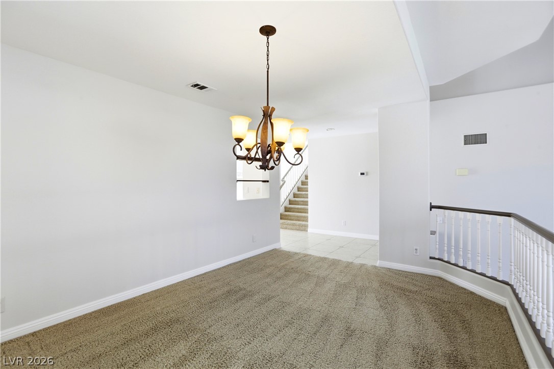 3692 River Canyon Road Property Photo 11