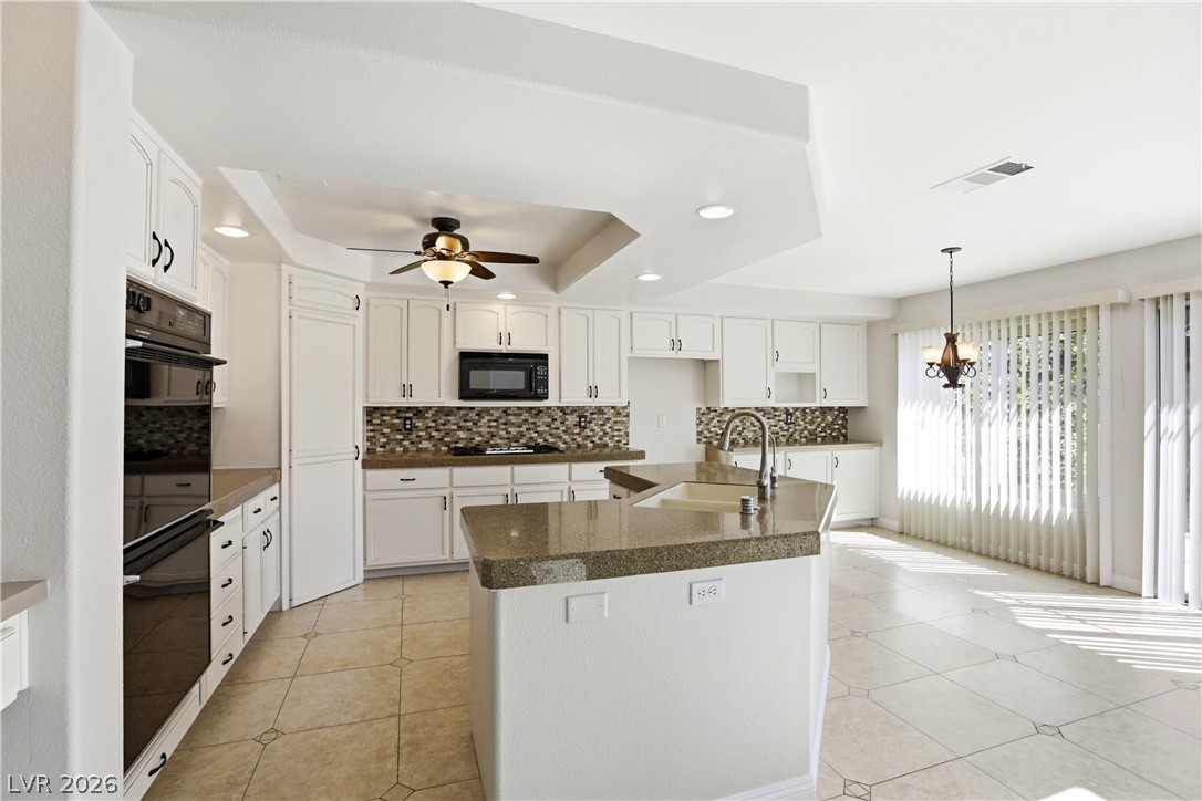 3692 River Canyon Road Property Photo 12