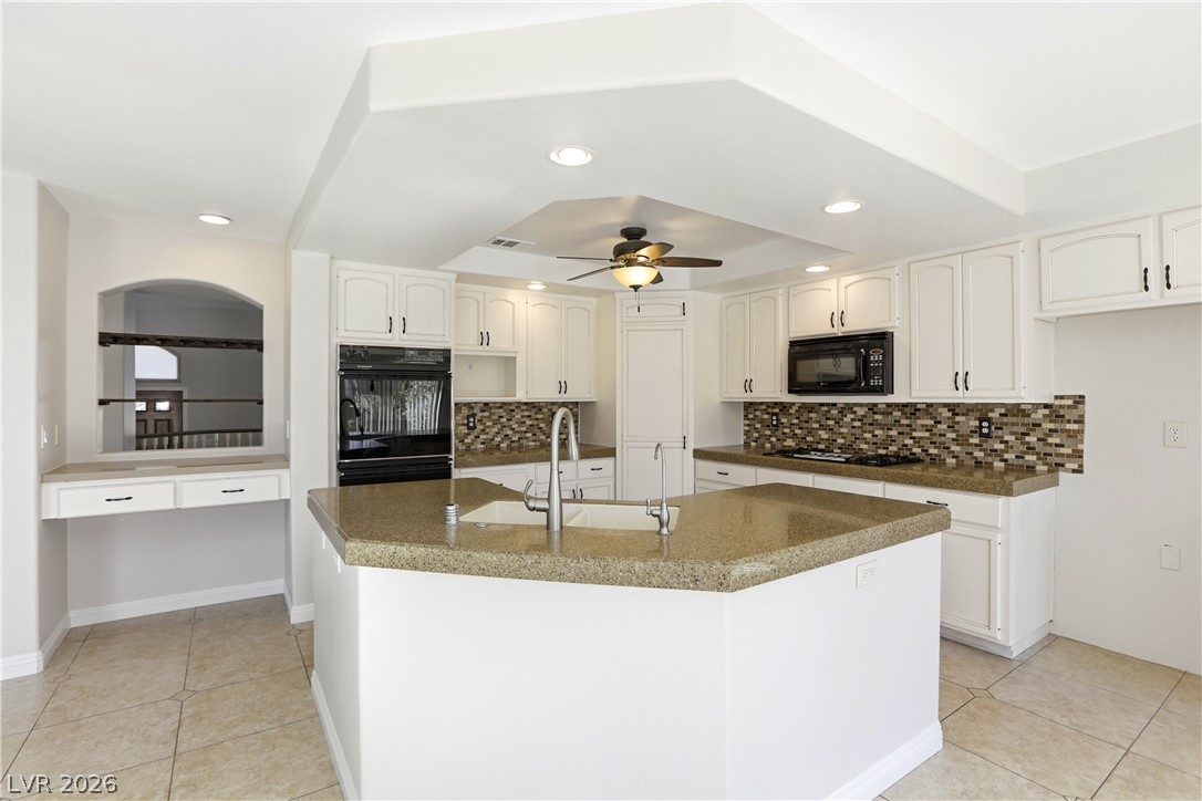 3692 River Canyon Road Property Photo 13