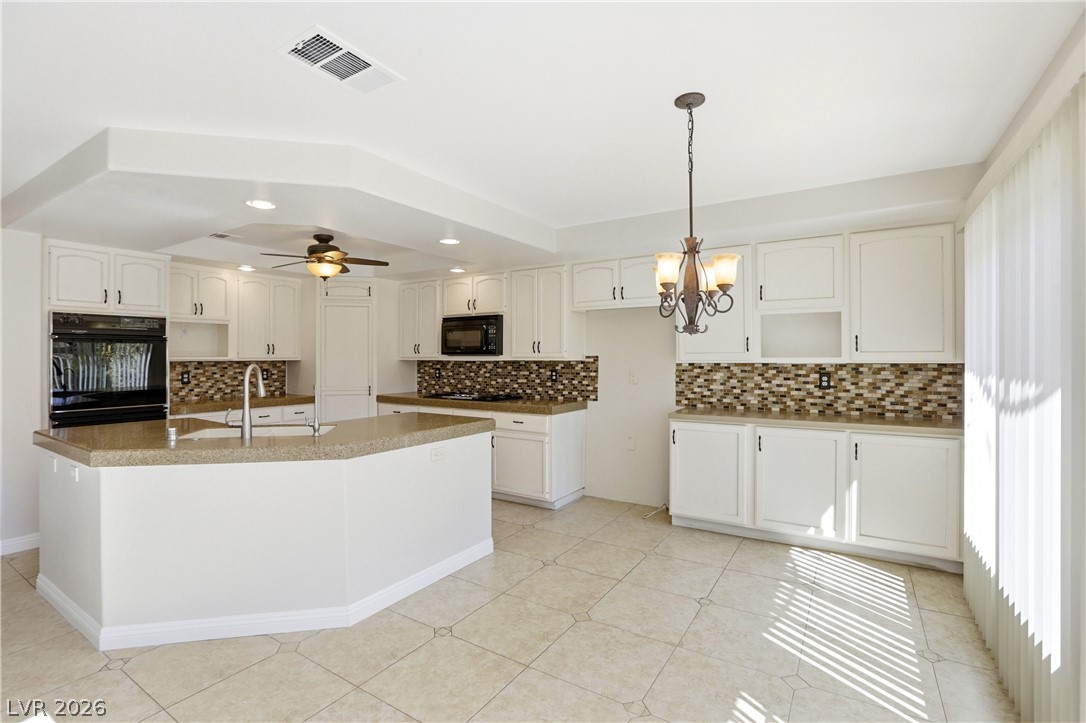 3692 River Canyon Road Property Photo 14