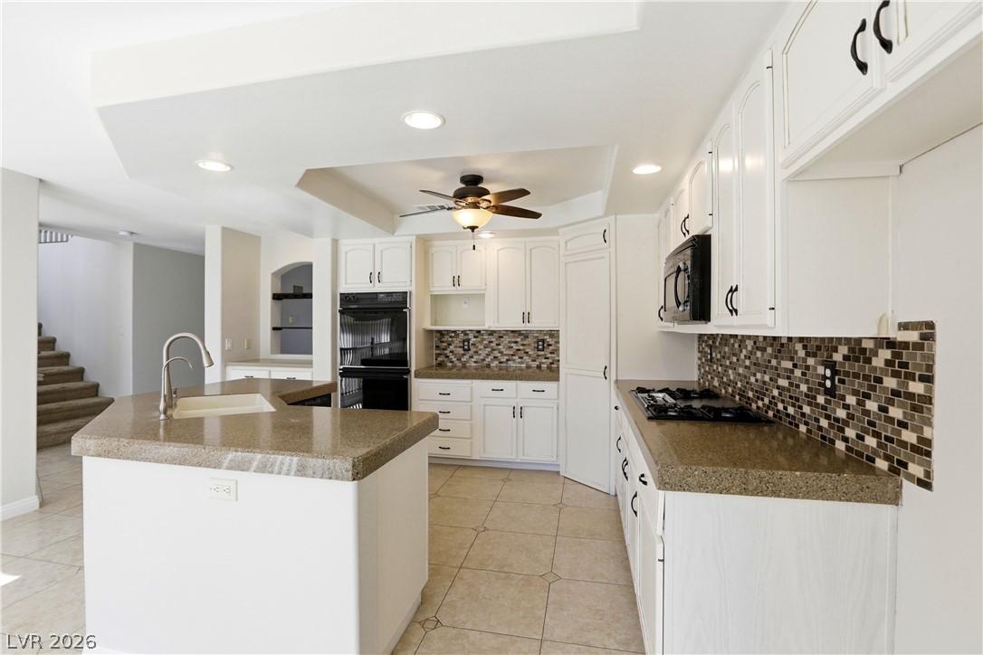 3692 River Canyon Road Property Photo 15
