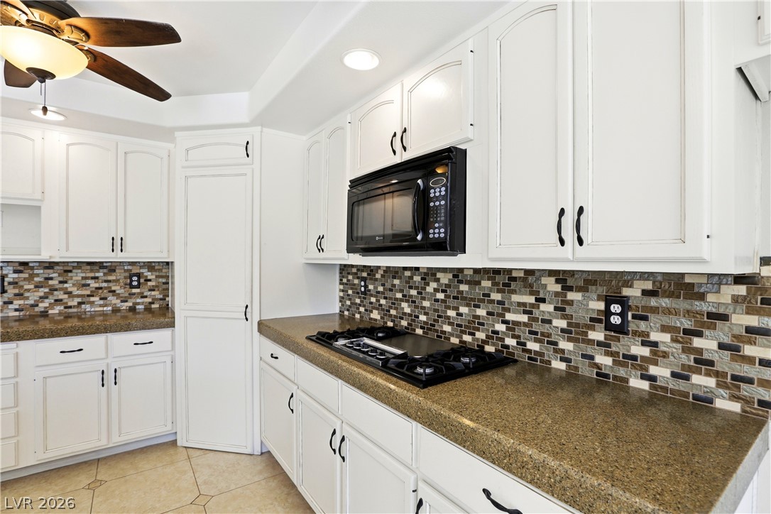3692 River Canyon Road Property Photo 16