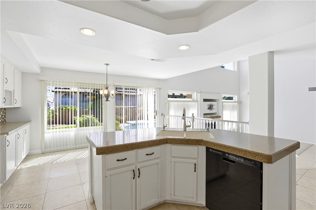 3692 River Canyon Road Property Photo 17