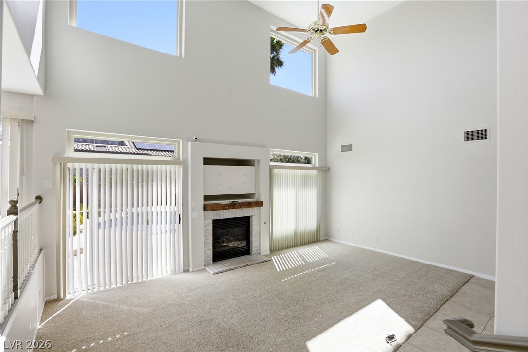 3692 River Canyon Road Property Photo 18