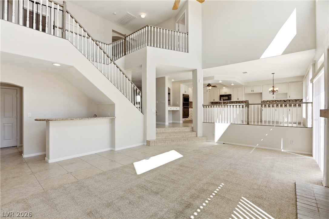 3692 River Canyon Road Property Photo 19