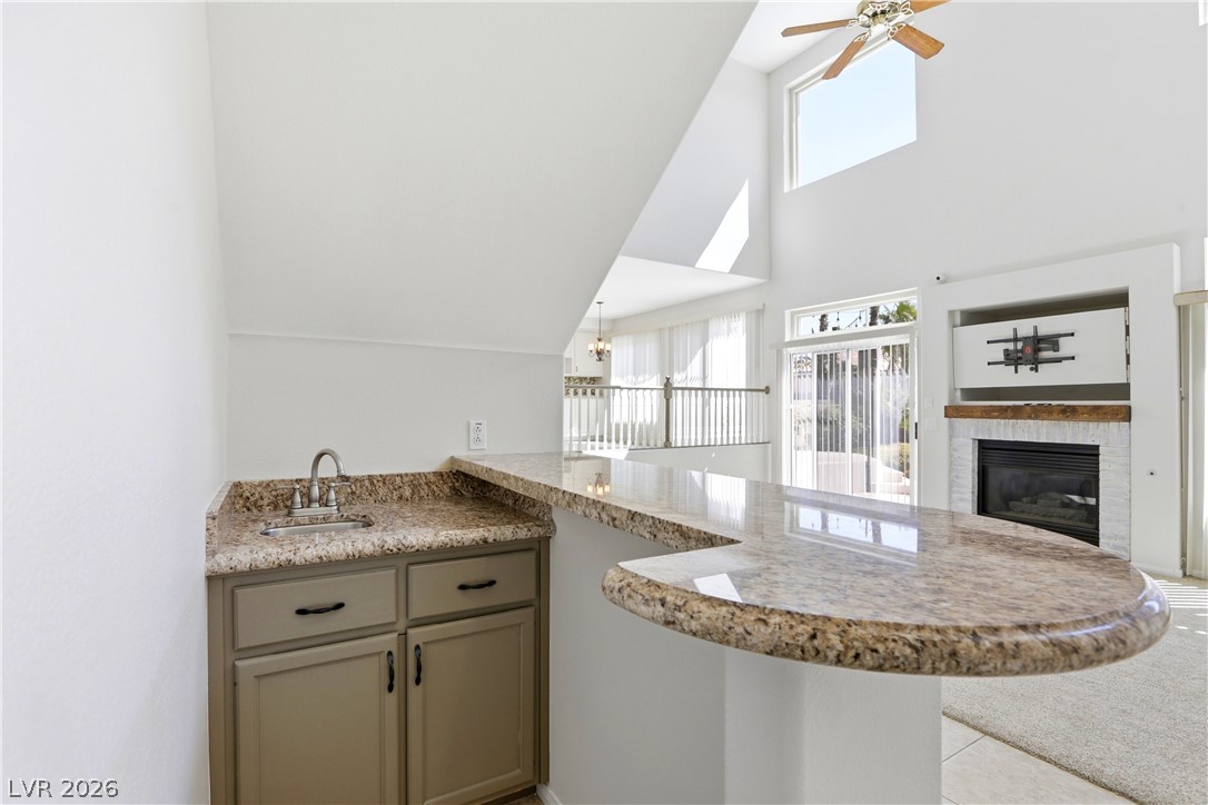 3692 River Canyon Road Property Photo 20