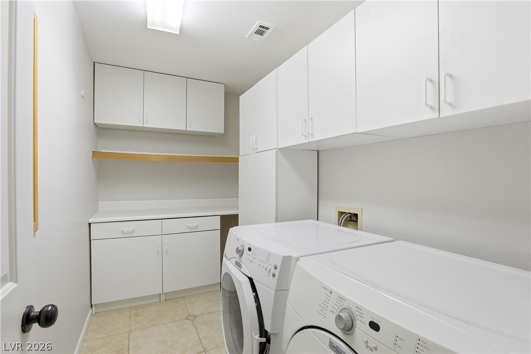 3692 River Canyon Road Property Photo 21