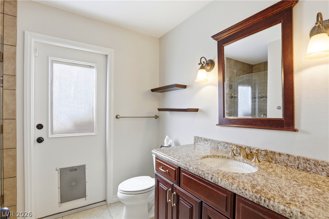 3692 River Canyon Road Property Photo 22