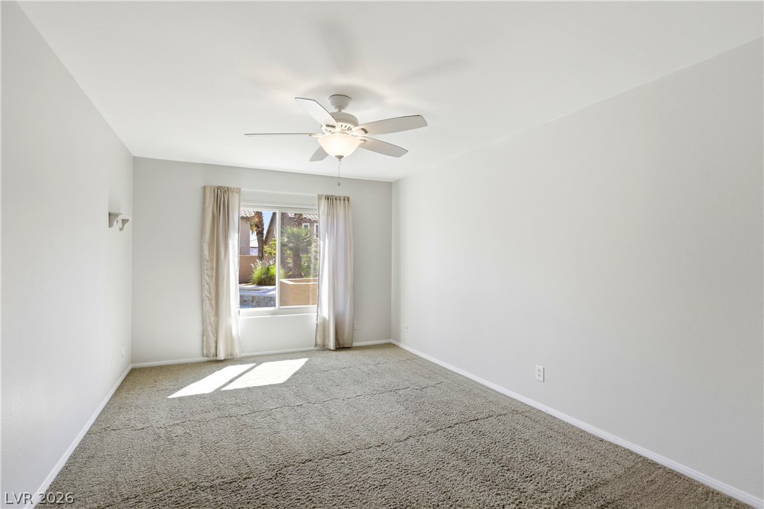 3692 River Canyon Road Property Photo 23