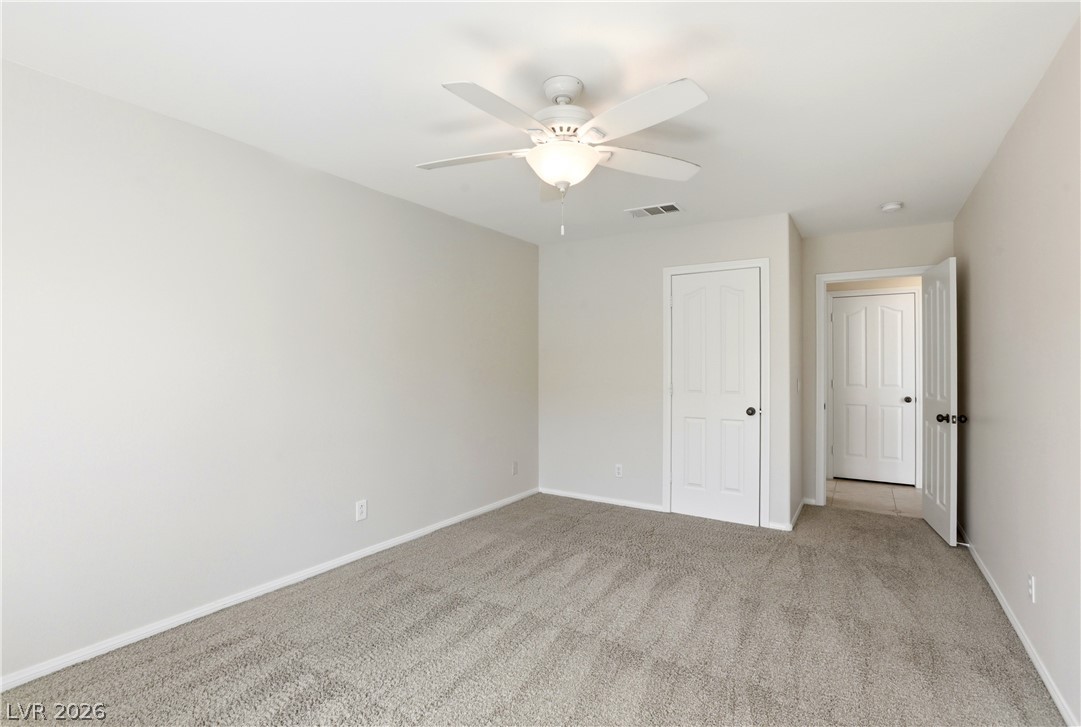 3692 River Canyon Road Property Photo 24